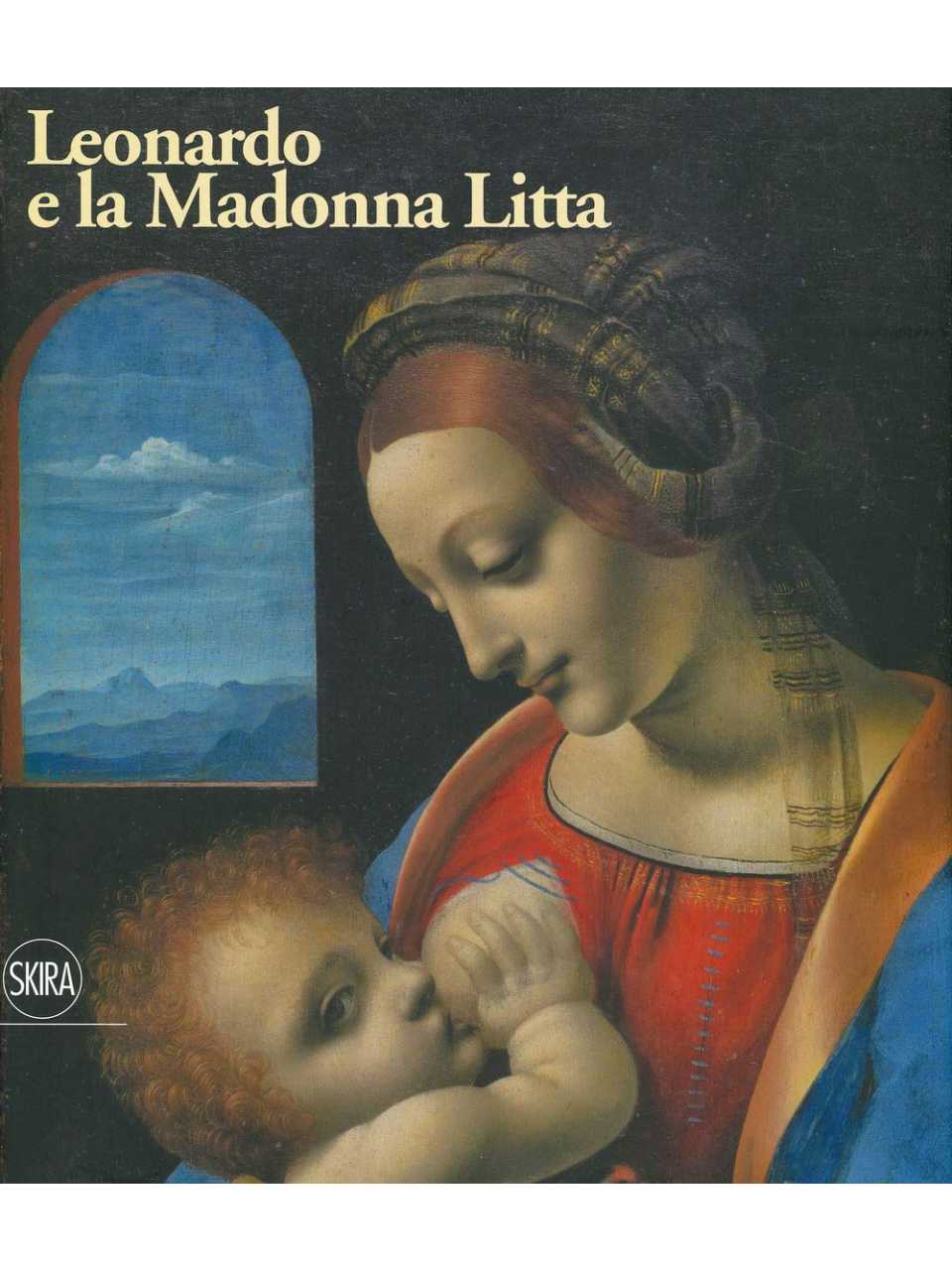 AMBROSETTI LIVEVIA WEBArte e management: Leonardo da Vinci: dalla teoria alla pratica
