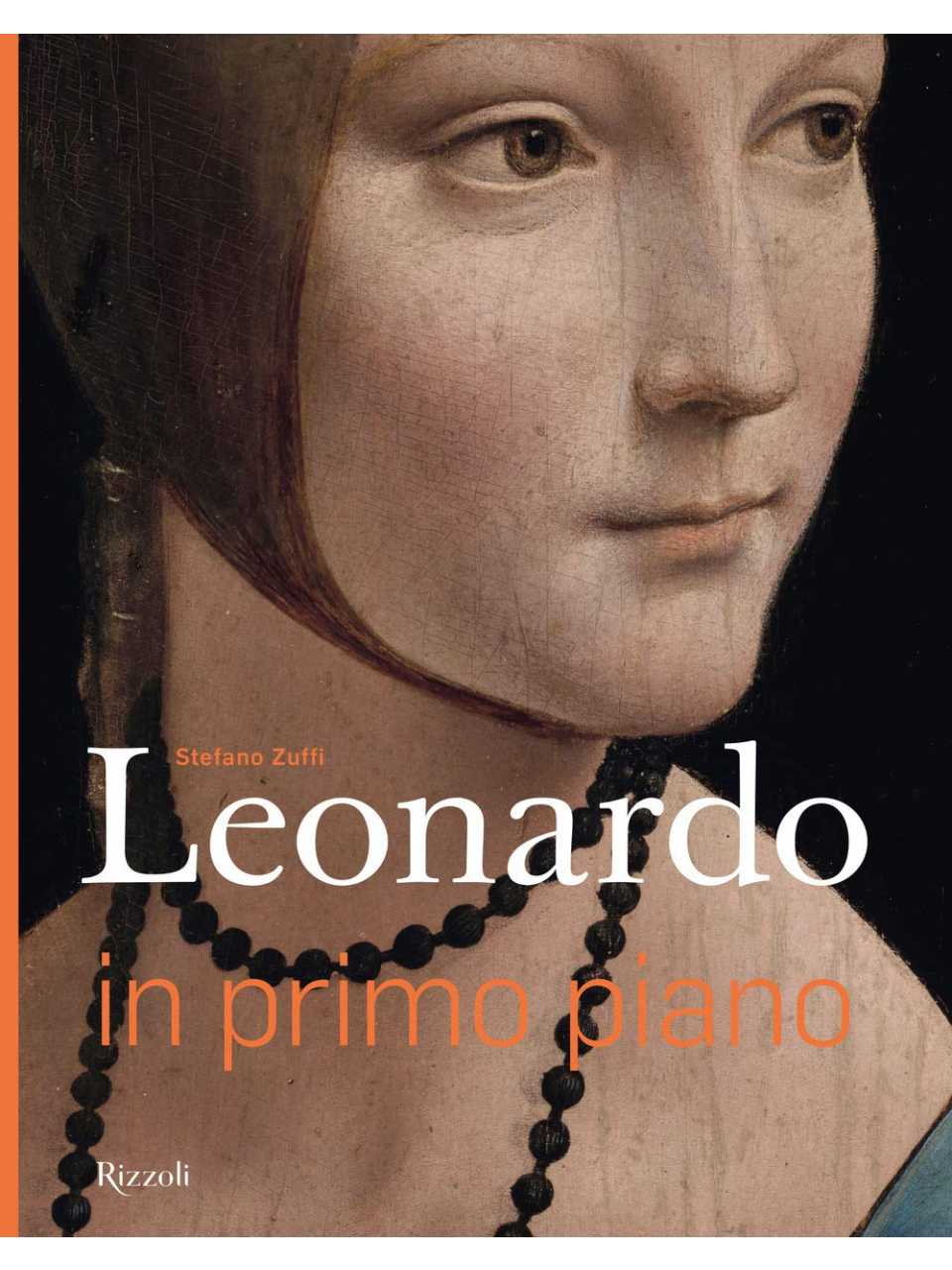 AMBROSETTI LIVEVIA WEBArte e management: Leonardo da Vinci: dalla teoria alla pratica