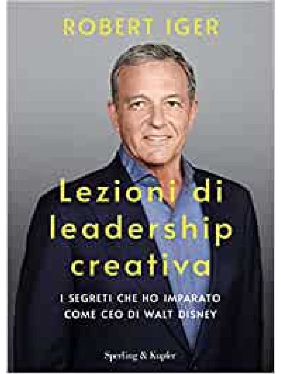 GLOBAL SUMMITIN PRESENZA E VIA WEB
Leadership Global Summit 2022.
Una nuova leadership per un mondo nuovo