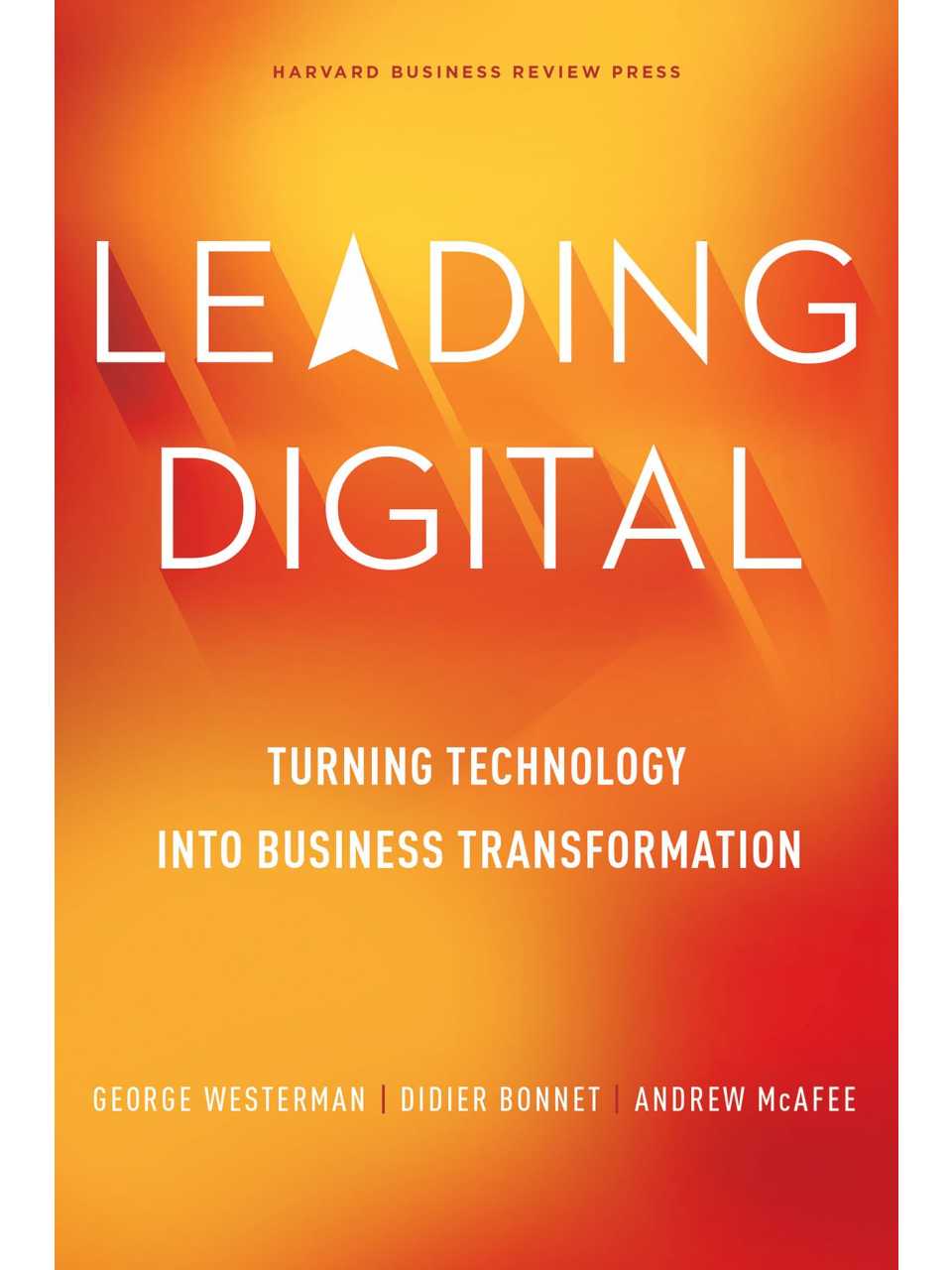 AGGIORNAMENTO PERMANENTEIN PRESENZA
Strategie di Digital transformation: adottare un mindset digitale per creare nuovo valore