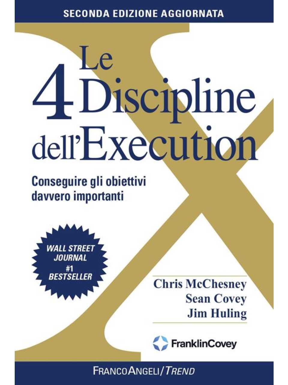 AGGIORNAMENTO PERMANENTEIN PRESENZA
Ripensare la strategia per Supply Chain più resilienti