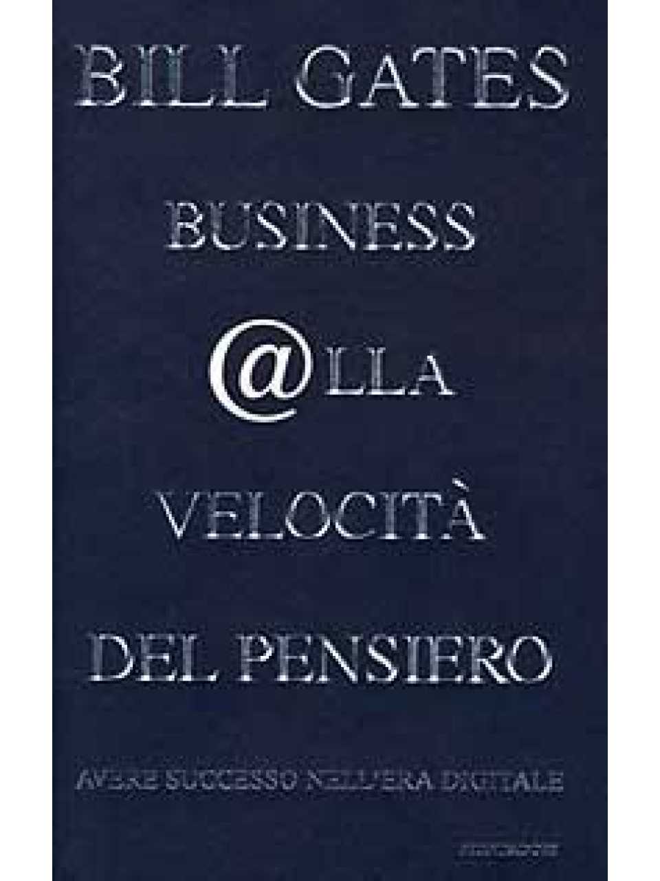 AGGIORNAMENTO PERMANENTEIN PRESENZA
Strategie di Digital transformation: adottare un mindset digitale per creare nuovo valore