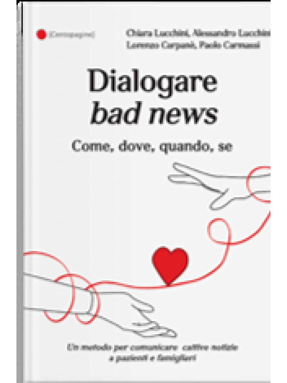 AMBROSETTI MANAGEMENT (*)VIA WEBSaper dire no e farsi dire sì: il no positivo