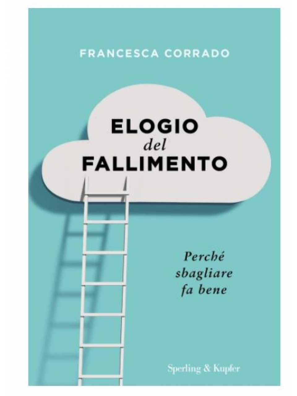 TEHA MANAGEMENT (*)VIA WEB
Goal setting: fissa e raggiungi gli obiettivi, sfidando l’incertezza