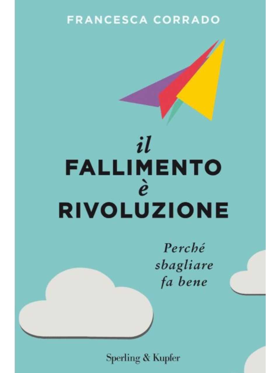 TEHA MANAGEMENT (*)IN PERSON AND VIA WEB
Error management: comparing experiences and strategies