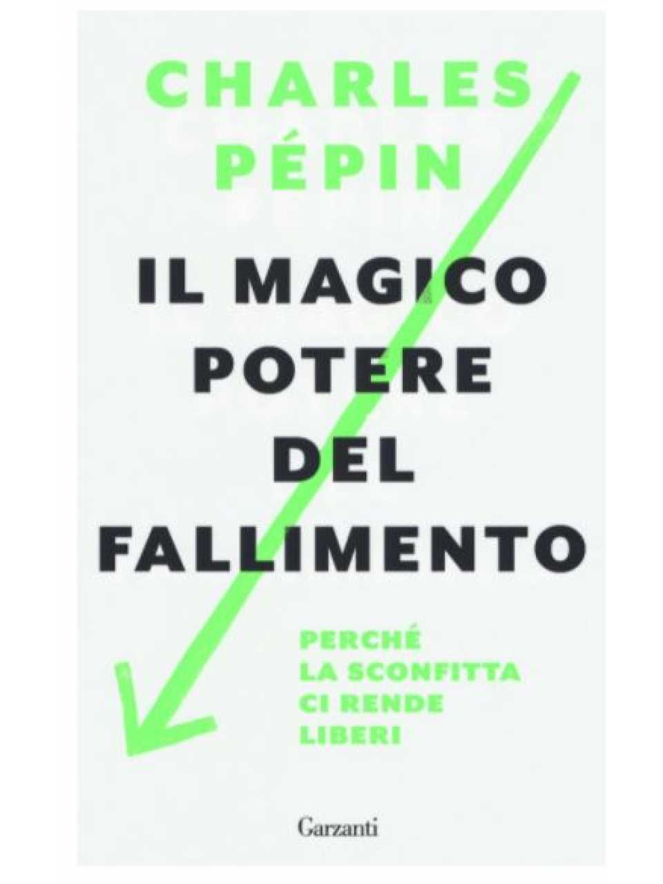TEHA MANAGEMENT (*)VIA WEB
Goal setting: fissa e raggiungi gli obiettivi, sfidando l’incertezza