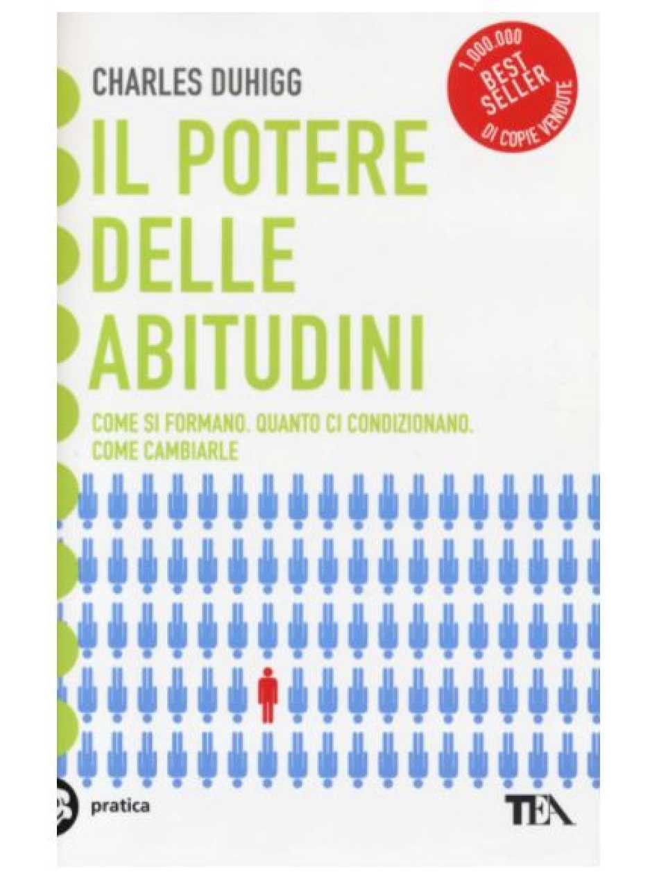 TEHA MANAGEMENT (*)IN PERSON AND VIA WEB
Time management: manage time before it manages you