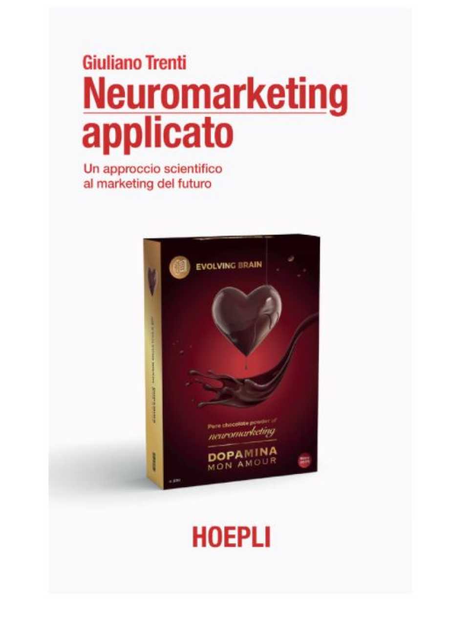 TEHA MANAGEMENT (*)VIA WEB
Goal setting: fissa e raggiungi gli obiettivi, sfidando l’incertezza