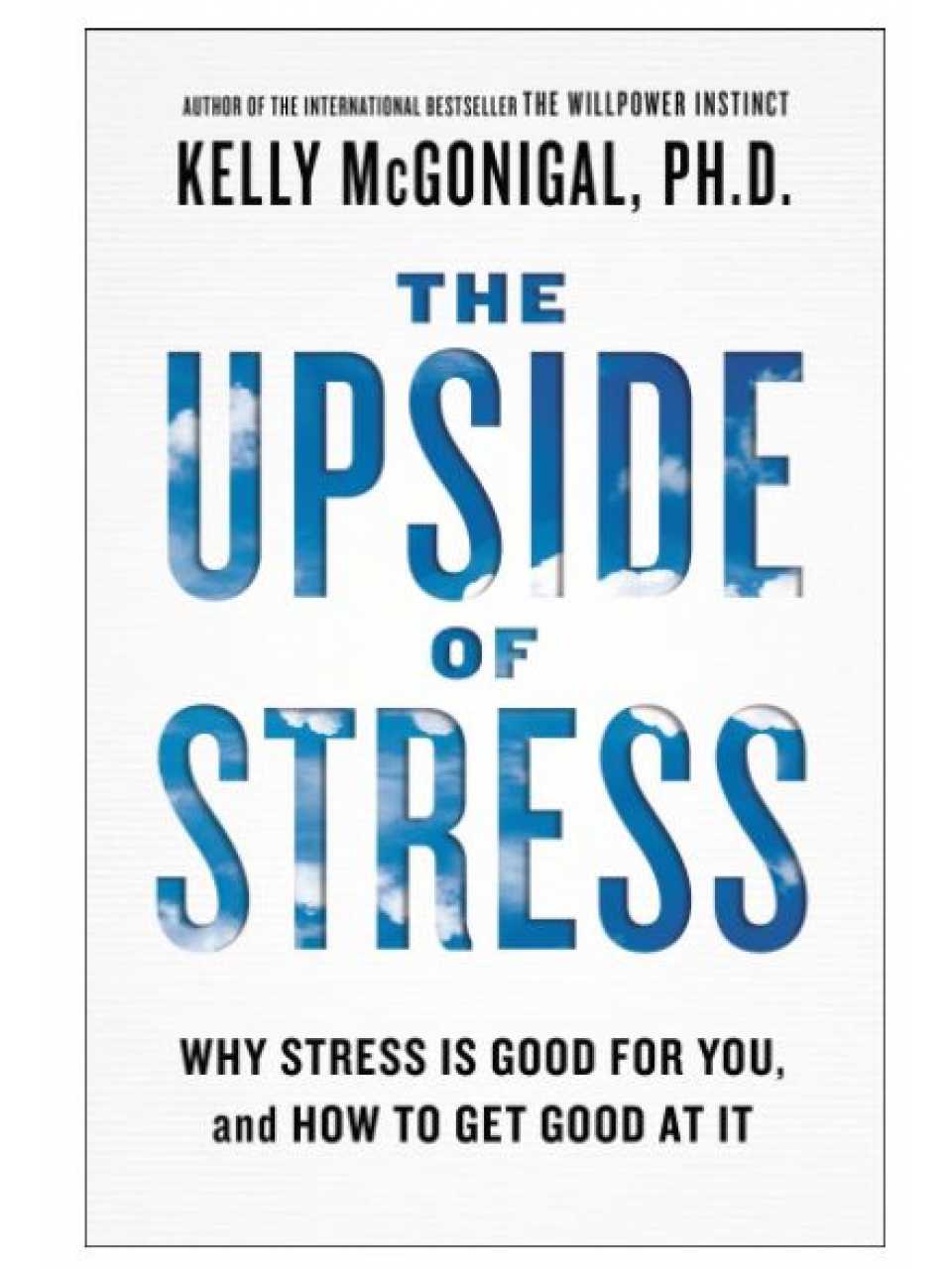 TEHA MANAGEMENT (*)VIA WEB
Goal setting: fissa e raggiungi gli obiettivi, sfidando l’incertezza