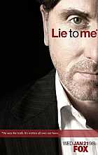 Lie to me