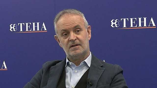 Spunti di management dai grandi della storia: Napoleone fra strategia, delega e studio dell'avversario