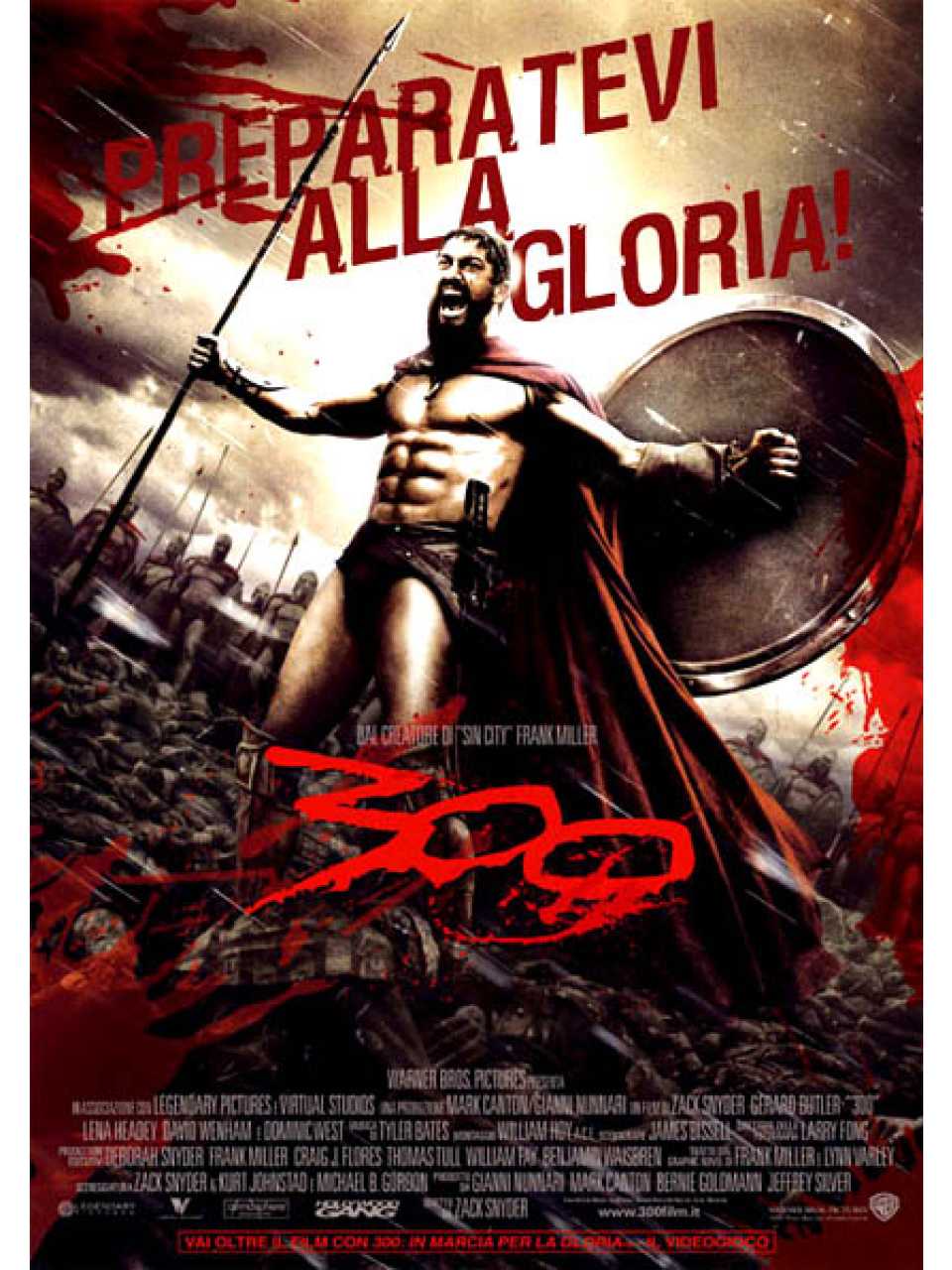 300