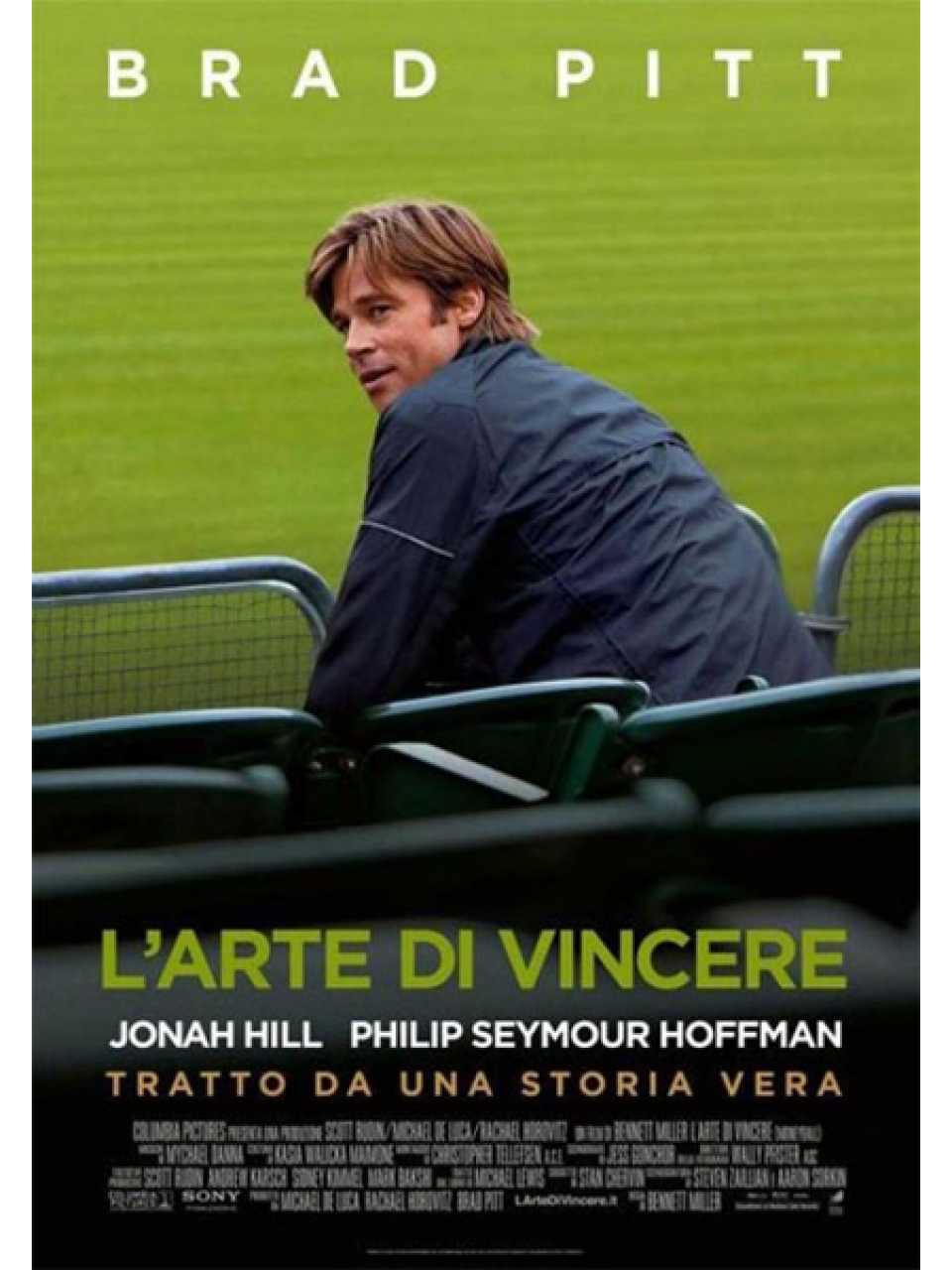 TEHA MANAGEMENT (*)IN PRESENZA E VIA WEB
Time management: gestisci il tempo prima che lui gestisca te