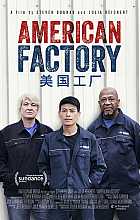 American Factory