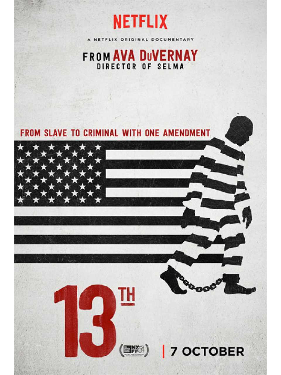 13th