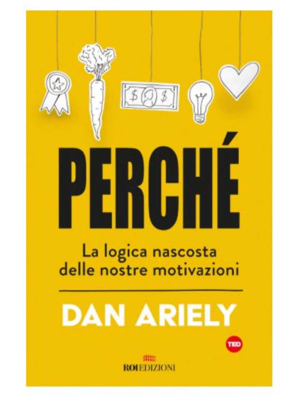 TEHA MANAGEMENT (*)VIA WEBPianificare il futuro e i prevedibili imprevisti: gestire paure e aspettative sul lavoro e nella vita