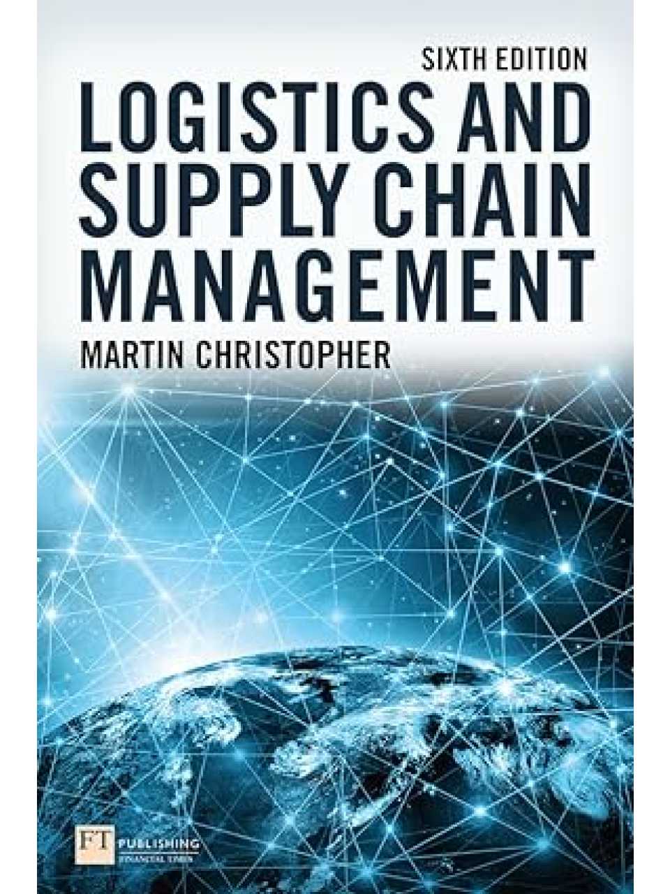 GLOBAL SUMMITIN PRESENZA E VIA WEB
Supply Chain Global Summit 2023