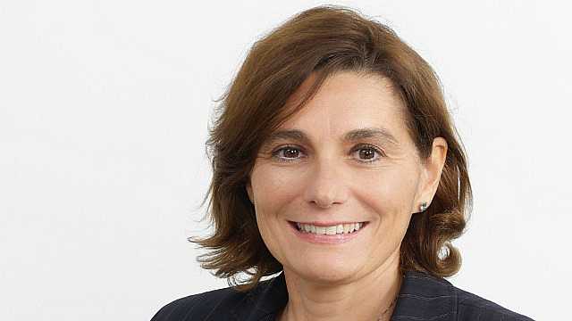 Come cambiano la Governance e le relazioni tra investitori istituzionali, proxy advisor ed emittenti nello scenario postcovid-19