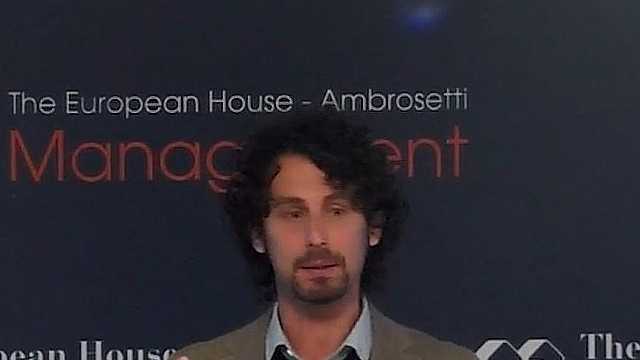 Innovazione tra pensiero laterale e humor