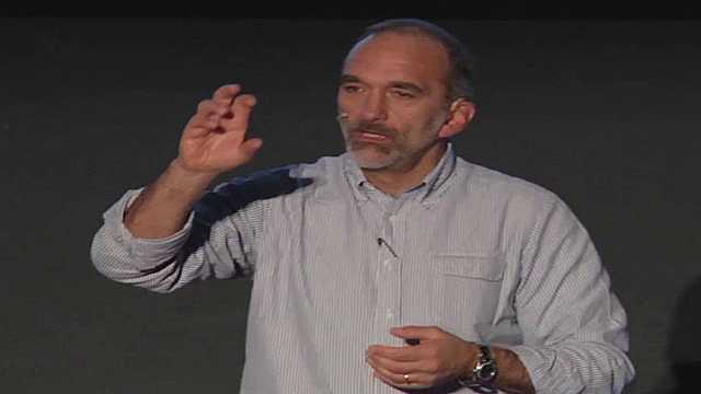 Allenarsi per ascoltare e comunicare in modo efficace