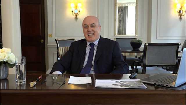 Cosa succederà agli italiani che vivono nel Regno Unito?