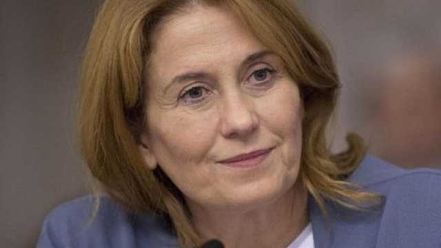 Come affrontare complessità e sfide della sicurezza nazionale.