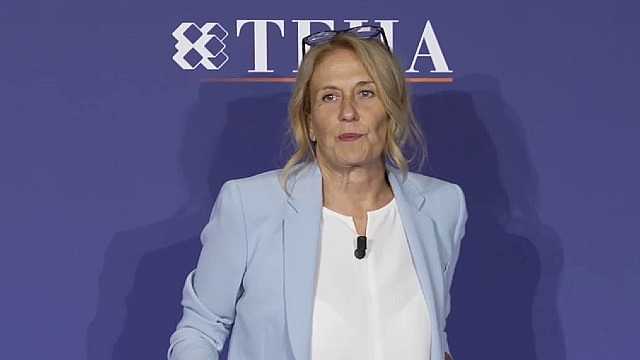 L’Italia tra scelte economiche e politiche nel mondo del disordine