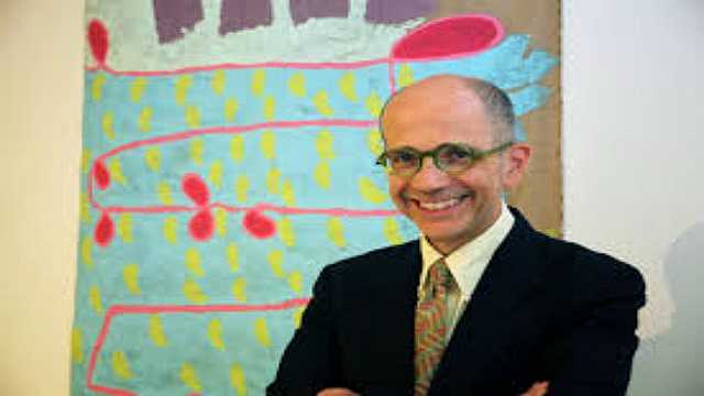 High Level Dialogue on ASEAN Italy Economic Relations- Welcoming remarks