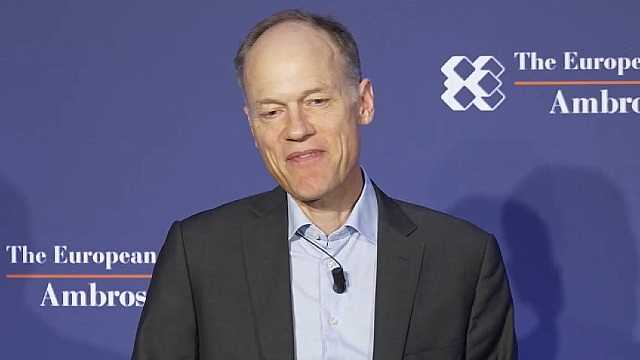 The rise of venture capital: from Silicon Valley to Asia and Europe