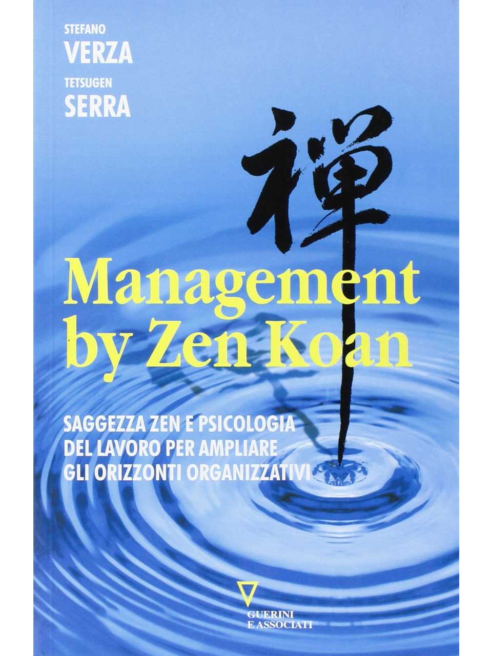 AMBROSETTI MANAGEMENT (*)IN PRESENZA E VIA WEB
Leadership 3.0: il potenziale nascosto di gentilezza, empatia e inclusione