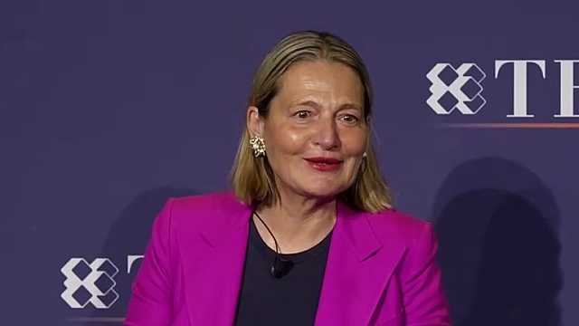 The evolution of private markets: opportunities in a changing landscape