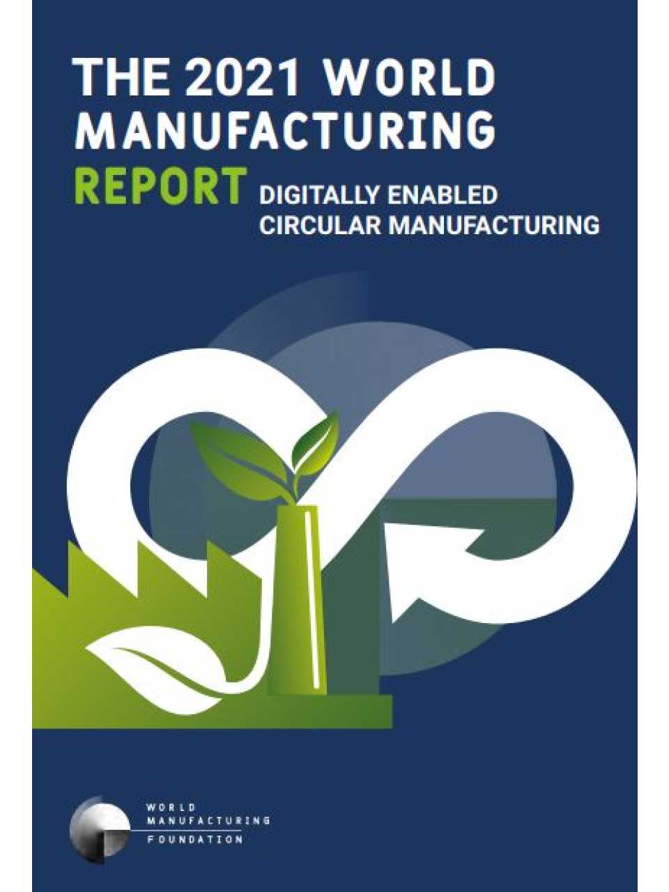 AGGIORNAMENTO PERMANENTEIN PERSON
Digital Manufacturing: Data and Scalability are the Keys to Making the Most of the Digital Transition