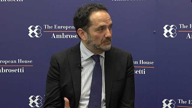 2 segreti per conquistare il pubblico: sensibilità e versatilità.