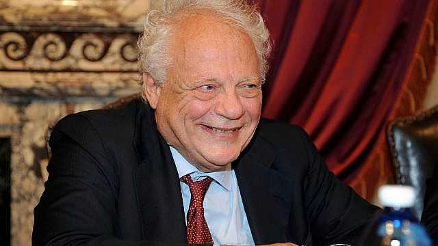 L'adeguamento degli emittenti al nuovo codice di autodisciplina e gli insegnamenti da alcune Best Practice internazionali