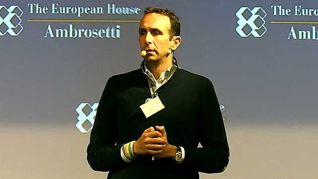 I 6 pilastri della performance