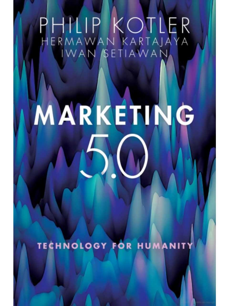 AGGIORNAMENTO PERMANENTEIN PRESENZA
Le nuove frontiere del marketing: neuroscienze, ecosistemi digitali, Big Data e IA