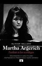 Martha Argerich. L'enfant et les sortilèges