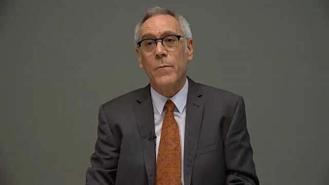 The customer experience for OnOff people