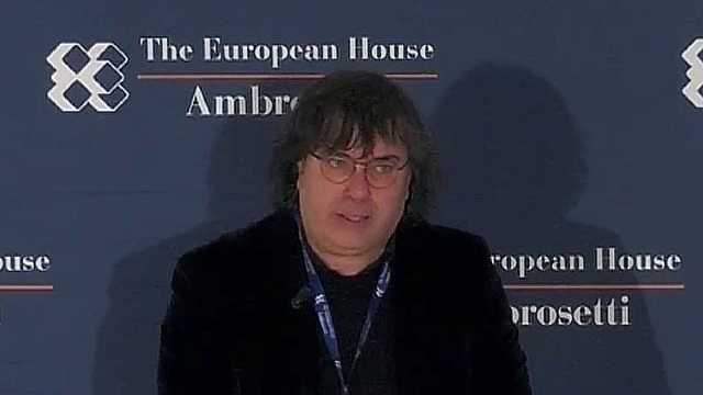 Fonti energetiche e rinnovabili mature: rischi e prospettive future 