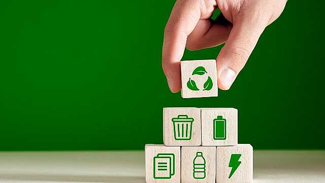 Verso business model sostenibili: una sfida green ed un’opportunità di crescita per le aziende