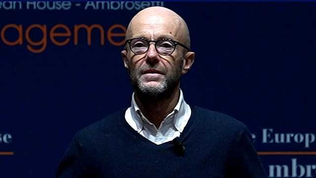 Esercizi pratici per allenare la capacità di ascolto