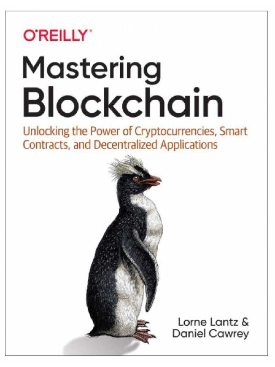 TEHA MANAGEMENT (*)VIA WEBCromosoma innovazione: come la tecnologia riscrive la genetica delle aziende