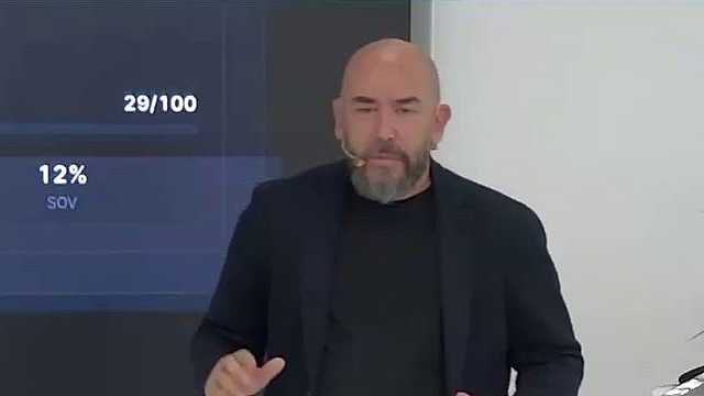 Nuove tecnologie e intelligenza artificiale: scenari competitivi e leve strategiche per le imprese