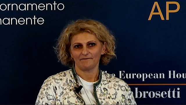 Fare business in modo più etico e sostenibile: il caso Save De Duck