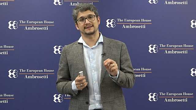 Time management: gestire al meglio una risorsa preziosa