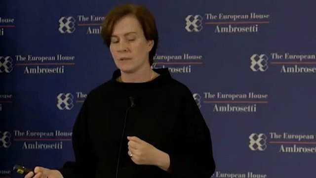 How to adopt a value-driven approach in marketing