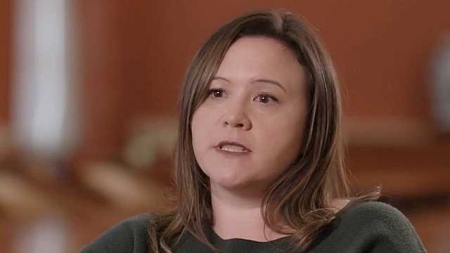 Gentelligence: leverage generational differences to gain competitive advantage