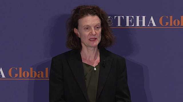 How to support companies in their ESG transition: the UniCredit perspective