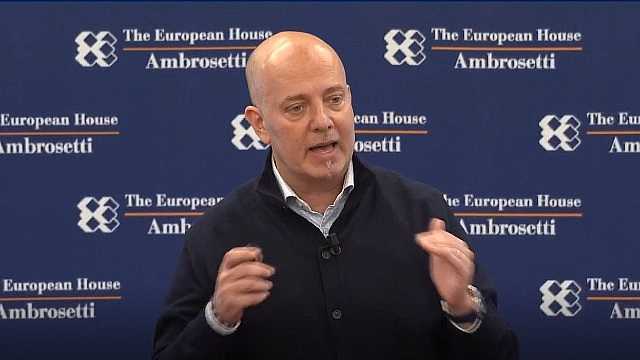 Come arrivare a traguardi che sembrano irraggiungibili