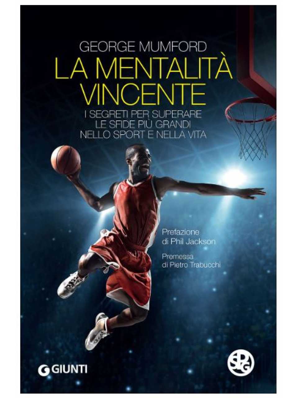 TEHA MANAGEMENT (*)IN PRESENZA
Vincere la sfida più grande: quella con sé stessi